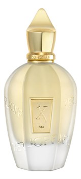 Xerjoff P.33 196107 - фото 19256