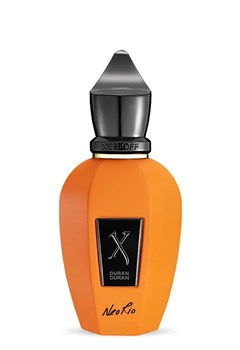 Xerjoff Duran Duran NeoRio Fluo Orange 196110 - фото 19265