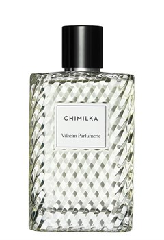 Vilhelm Parfumerie Chimilka 810039 - фото 19276