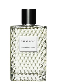 Vilhelm Parfumerie Great Lord 810040 - фото 19281