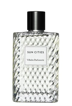 Vilhelm Parfumerie Sun Cities 810041 - фото 19282