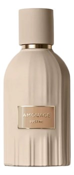 Amouage Lustre AMG_029 - фото 19289