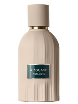 Amouage Outlands AMG_030 - фото 19291