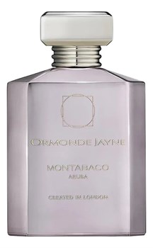 Ormonde Jayne Montabaco Aruba 175072 - фото 19304