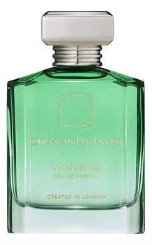 Ormonde Jayne Vetiveria 175073 - фото 19305