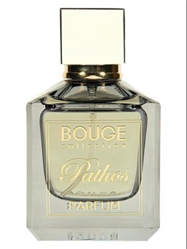 Bouge Pathos Bge_008 - фото 19307