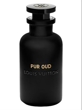 Louis Vuitton Pur Oud LV_032 - фото 19309