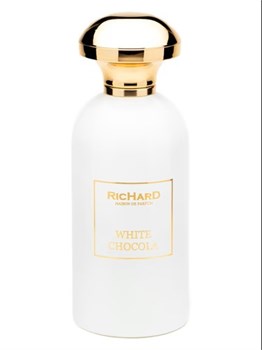 Richard White Chocola Rich_006 - фото 19311
