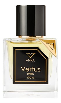 Vertus ANKA VER_010 - фото 19335