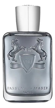 Parfums de Marly Castley 177041 - фото 19344