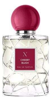 Les Soeurs de Noe Cherry Blush LESS_009 - фото 19348