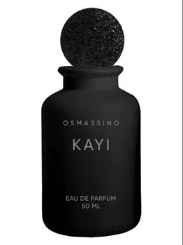 Osmassino Kayi OSMA_010 - фото 19350