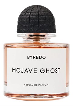 Byredo Mojave Ghost Absolu BYRD_006 - фото 19389