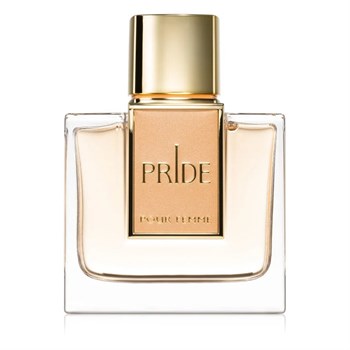 Rue Broca Pride Pour Femme дезодорант RUE_001 - фото 19391