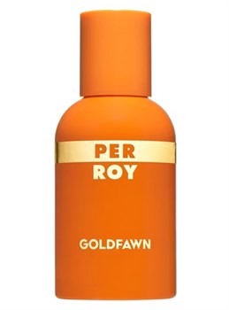 Perroy Goldfawn PRY_005 - фото 19409