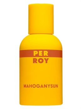 Perroy Mahoganysun PRY_006 - фото 19410