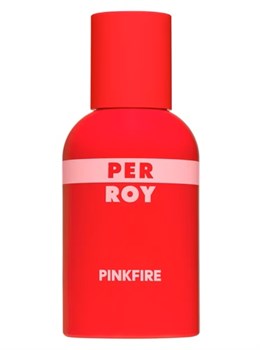 Perroy Pinkfire PRY_007 - фото 19411