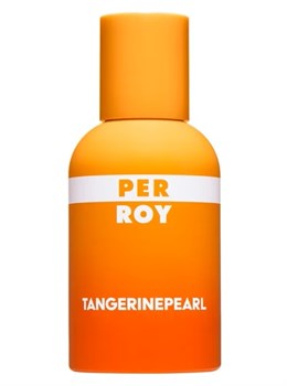 Perroy Tangerinepearl PRY_008 - фото 19412