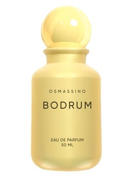 Osmassino Bodrum OSMA_012