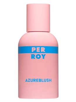 Perroy Azureblush PRY_002 - фото 19446