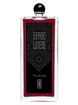 Serge Lutens Fils de Joie 185077 - фото 19479