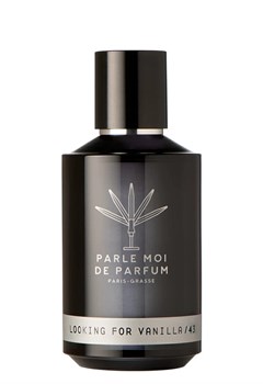 Parle Moi de Parfum Looking For Vanilla/43 790020 - фото 19485