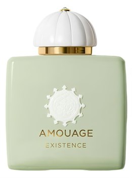 Amouage Existence AMG_034 - фото 19490