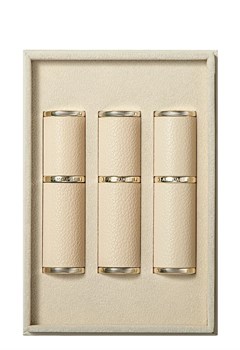 Amouage Essences Travel Spray Set AMG_035 - фото 19491