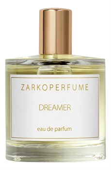 Zarkoperfume Dreamer 197025 - фото 19502