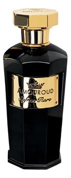Amouroud Safran Rare AMUD_007
