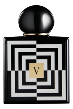 Adamo Parfum NUMERO CINQUE V AP_002