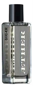 Aether Sugaer ATHR_001