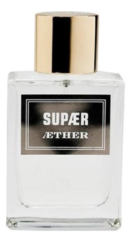 Aether Supaer ATHR_002