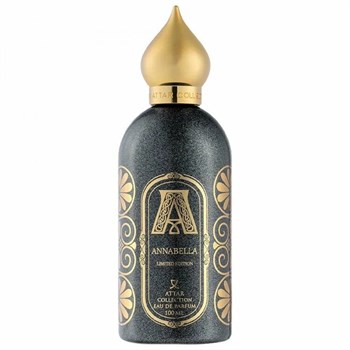 Attar Collection Annabella ATTR_006