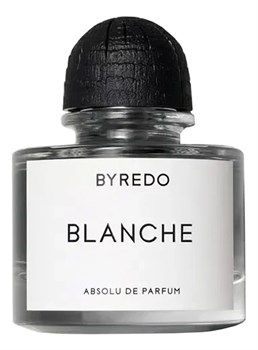 Byredo Blanche Absolu BYRD_007