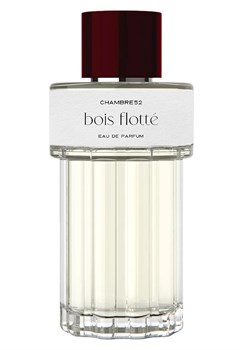 Chambre52 Bois Flotte CH52_001