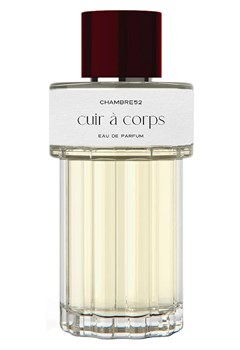 Chambre52 Cuir A Corps CH52_003