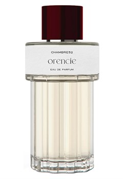 Chambre52 Orencie CH52_004