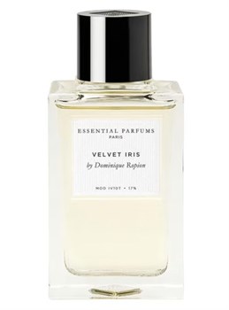 Essential Parfums Velvet Iris EP_012