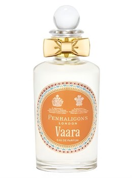 Penhaligon's Vaara PNHS_054