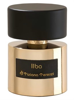Tiziana Terenzi Ilba TT_030 - фото 19539