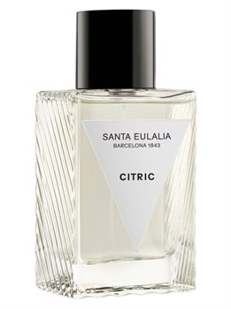 Santa Eulalia Citric SNT_006