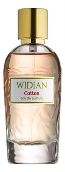 Widian Rose Arabia Cotton 106024