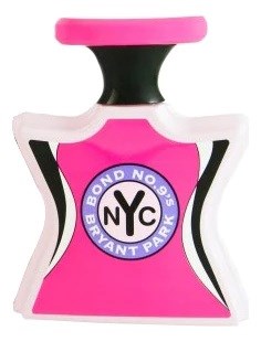 Bond No 9 Bryant Park 119039