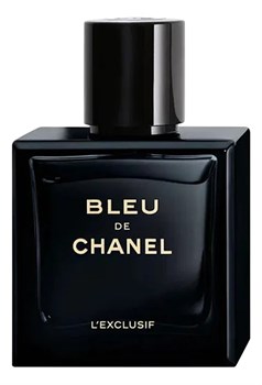 Chanel Bleu de Chanel L'Exclusif 126065
