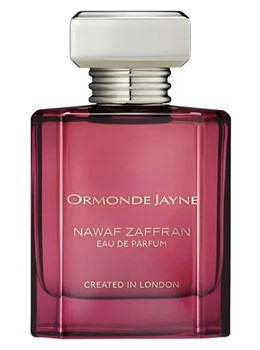 Ormonde Jayne Nawaf Zaffran 175074