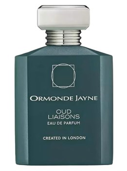 Ormonde Jayne Oud Liaisons 175075