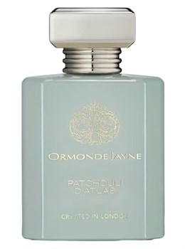 Ormonde Jayne Patchouli d'Atlas 175076