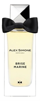 Alex Simone Brise Marine ALXS_006