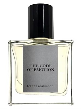 Francesca Bianchi The Code of Emotion FRB_014